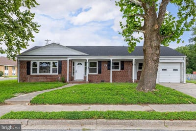 /international/us/70-union-street-pennsville-nj-110101455023/?lang=en