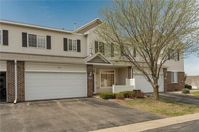 /international/us/5987-sandcherry-place-nw-rochester-mn-110099062992/