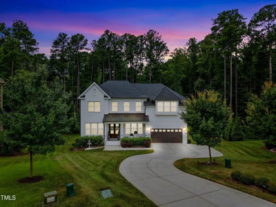 /international/us/8101-fergus-court-wake-forest-nc-110101430901/?lang=en