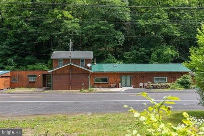 /international/us/28800-northwestern-pike-romney-wv-110100444893/?lang=zh-cn