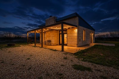 /international/us/2456-farm-to-market-3519-justiceburg-tx-110109117759/