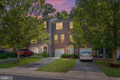 /international/us/2418-killarney-terrace-odenton-md-110109991301/