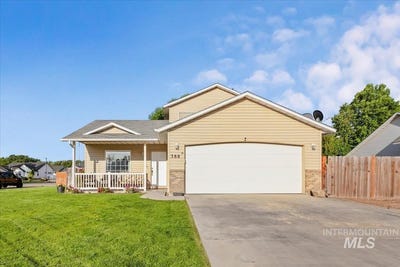 /international/us/388-maple-ave-middleton-id-110100305172/?lang=zh-tw