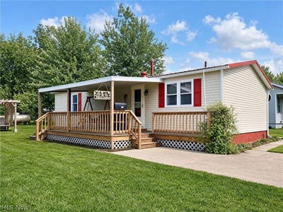 /international/us/443-morgan-court-lagrange-oh-110108917101/