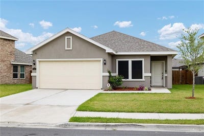 /international/us/204-houston-drive-weslaco-tx-110107476017/