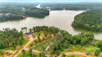 /international/us/2372-princeton-mountain-unit-70-connelly-springs-nc-110097253348/