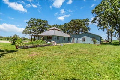 /international/us/18040-e-holt-road-lincoln-ar-110106348127/