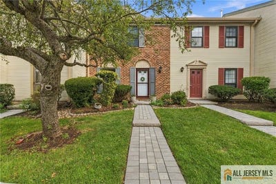 /international/us/148-abbot-court-piscataway-nj-110110357012/