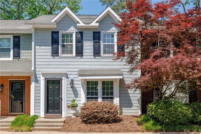 /international/us/110-courtyard-terrace-roswell-ga-110107601416/