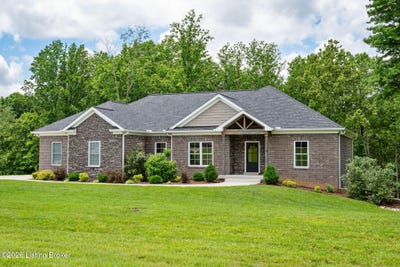 /international/us/4808-sycamore-ridge-ln-la-grange-ky-110108384282/