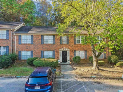 /international/us/2050-montreat-parkway-vestavia-hills-al-110120536209/