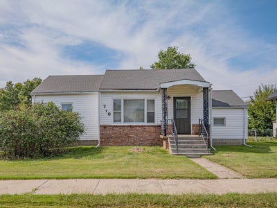 /international/us/719-garfield-ave-moberly-mo-110110375071/