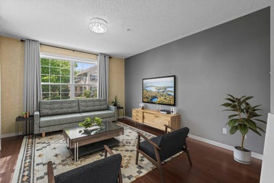 /international/us/883-braunworth-court-chaska-mn-110108447260/
