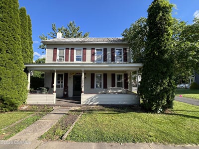 /international/us/3404-old-berwick-road-bloomsburg-pa-110108665894/