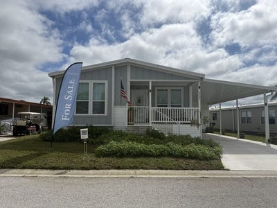 /international/us/4208-queens-way-ellenton-fl-110120001053/