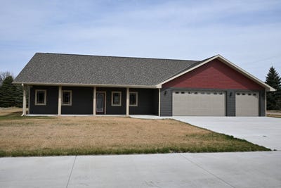 /international/us/414-kaps-drive-arcadia-ne-110108382299/