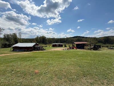 /international/us/3085-county-road-93-hamilton-al-110107883172/