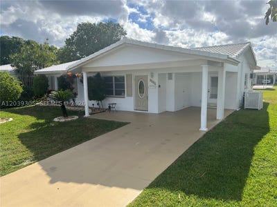 /international/us/8604-nw-59th-pl-tamarac-fl-110108936266/