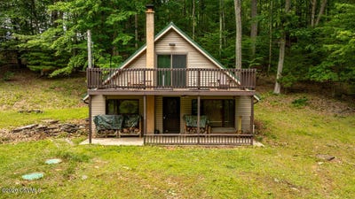 /international/us/114-creasyville-bridge-road-benton-pa-110108984662/