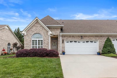 /international/us/6245-jacq-court-hixson-tn-110108552232/