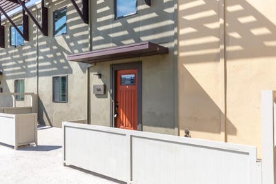 /international/us/1213-admiralty-ln-foster-city-ca-110108851547/