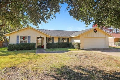 /international/us/130-lumpkin-drive-ennis-tx-110100922432/?lang=zh-tw