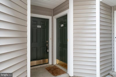 /international/us/4618-superior-sq-4618-fairfax-va-110099931515/