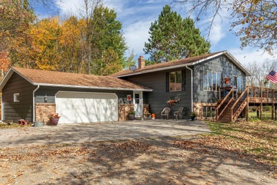/international/us/7044-locke-trail-ne-remer-mn-110120464654/