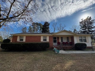/international/us/950-berry-street-manning-sc-110104439258/