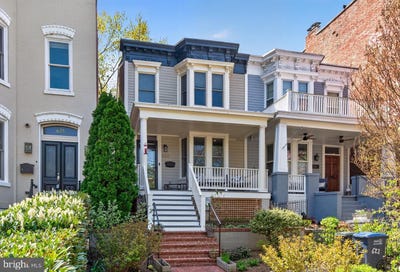 /international/us/623-massachusetts-ave-ne-washington-dc-110107510490/