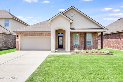 /international/us/208-caldwell-sugar-road-youngsville-la-110098325282/