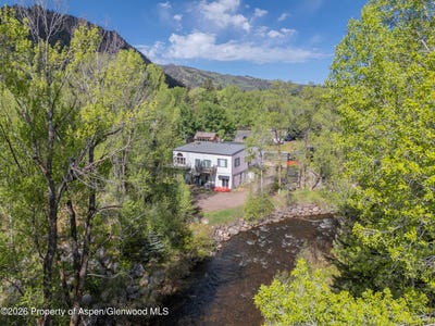 /international/us/410-n-mill-street-aspen-co-110107354433/