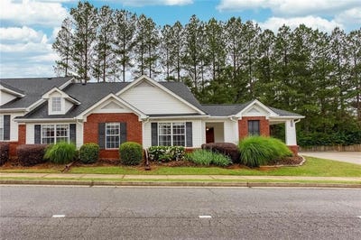 /international/us/150-old-mill-road-cartersville-ga-110108281048/