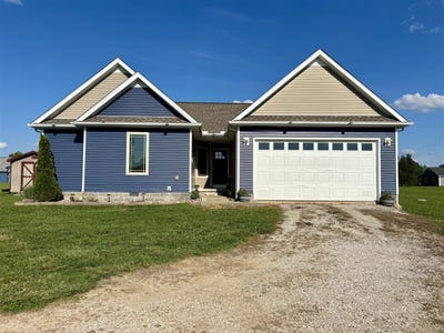 /international/us/176-willrich-circle-glasgow-ky-110108741480/