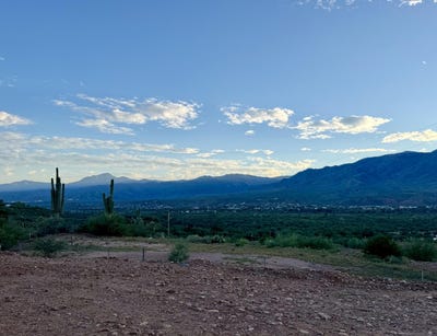/international/us/265-n-dome-lane-tonto-basin-az-110120129825/