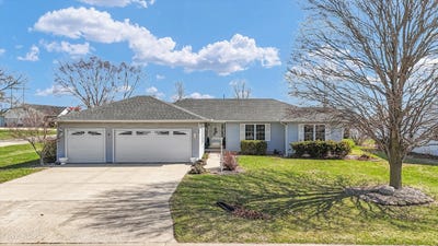 /international/us/25-n-prairieview-avenue-tuscola-il-110108094049/
