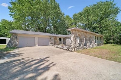 /international/us/17567-e-405-road-claremore-ok-110108396530/