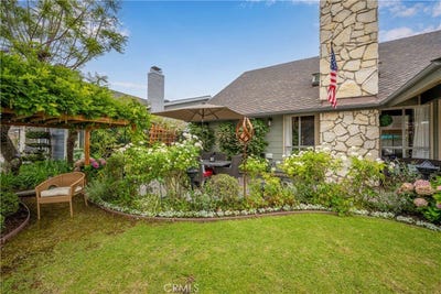 /international/us/9327-lexington-street-cypress-ca-110101398740/
