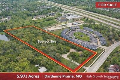 /international/us/1670-stump-road-o-fallon-mo-110107455280/