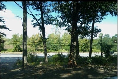 /international/us/2128-hartford-avenue-johnston-ri-110087335083/