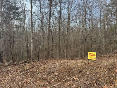 /international/us/1761-wonderland-road-upton-ky-110098010287/?lang=zh-tw