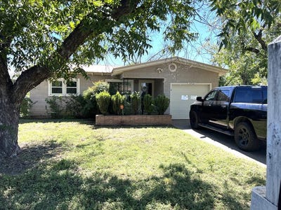 /international/us/1913-w-twohig-ave-san-angelo-tx-110100099634/