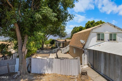 /international/us/583-ojai-street-fillmore-ca-110099988563/