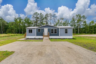 /international/us/4439-old-tram-rd-conway-sc-110110382130/