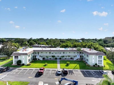 /international/us/1250-s-pinellas-avenue-tarpon-springs-fl-110108296322/