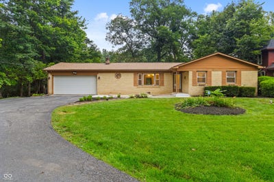 /international/us/8904-camby-road-camby-in-110109479426/