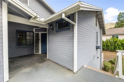 /international/us/1783-shady-oaks-court-azusa-ca-110107985388/