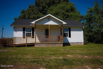 /international/us/24-s-twiddy-lane-alamo-tn-110107501099/