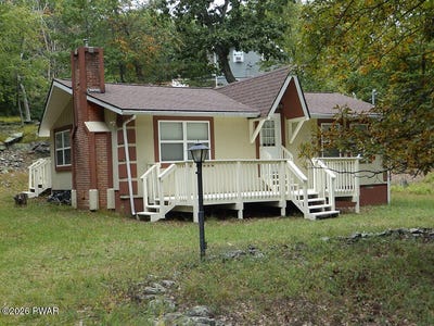 /international/us/143-lakeview-drive-dingmans-ferry-pa-110120063341/