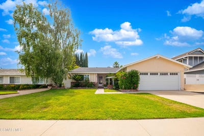 /international/us/5879-wheelhouse-lane-agoura-hills-ca-110108663767/?lang=it